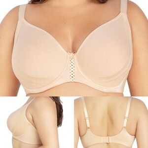 Parfait SHEA SPACER T-SHIRT BRA P6061